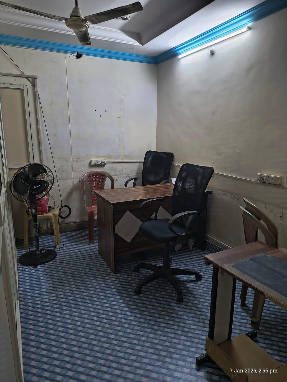 KPH Trainings Kph Trainings photo 3